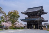 DSCF0129