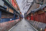 DSCF0383-3