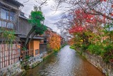 DSCF0385-2