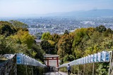 DSCF2419