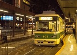 DSCF5330