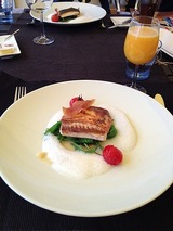 写真 12-06-26 20 04 59