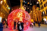 DSCF1686