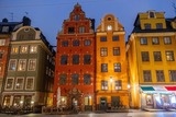 DSCF1096