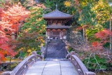 DSCF0112