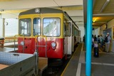 DSCF0224