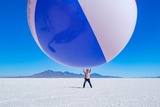 DSCF1392