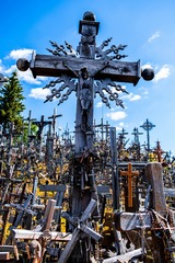 DSCF1333-6