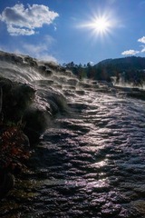 DSCF0369