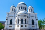 DSCF1354