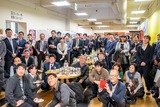 DSCF1405