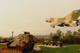 DSCF5499000