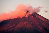 DSCF0746