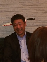 20171027_202147