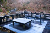 DSCF0007