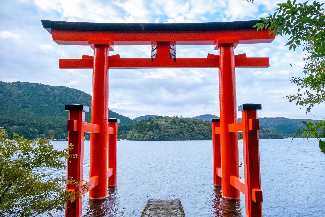 頑張っても評価されないからやる気がしない 杉井のひとこと