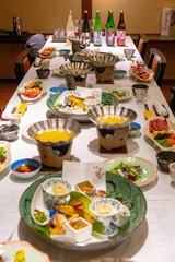 DSCF0003-2