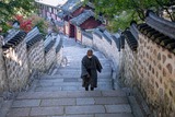 釜山(15)