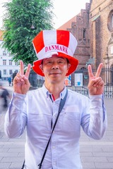 DSCF2042