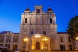 DSCF0525-2