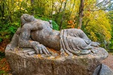 怪物公園(7)