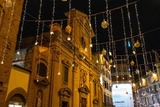 DSCF0157