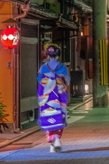 DSCF0386
