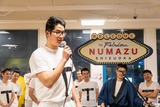 DSCF1412