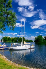 DSCF0164-3