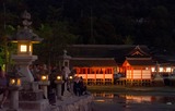 DSCF5315