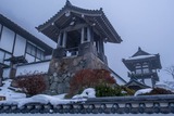 DSCF0024