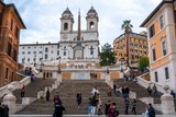 DSCF1248