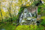 怪物公園(5)