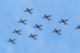 DSCF8428