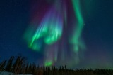 DSCF1861