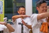 DSCF1342