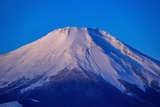 DSCF0606