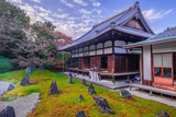 秋の京都(6)