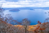 DSCF0062
