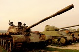 DSCF5489000