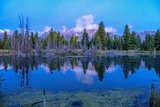 DSCF1138-2