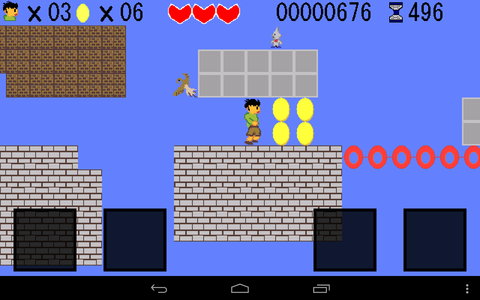 Screenshot_2014-03-13-21-58-18