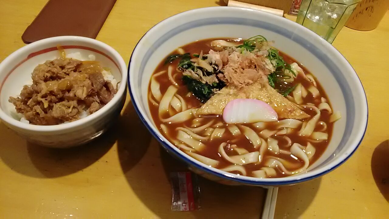 強制女装 スカート 外出 今週のリクルートスーツ女装外出の予定 : リクスカちゃんの女装日記