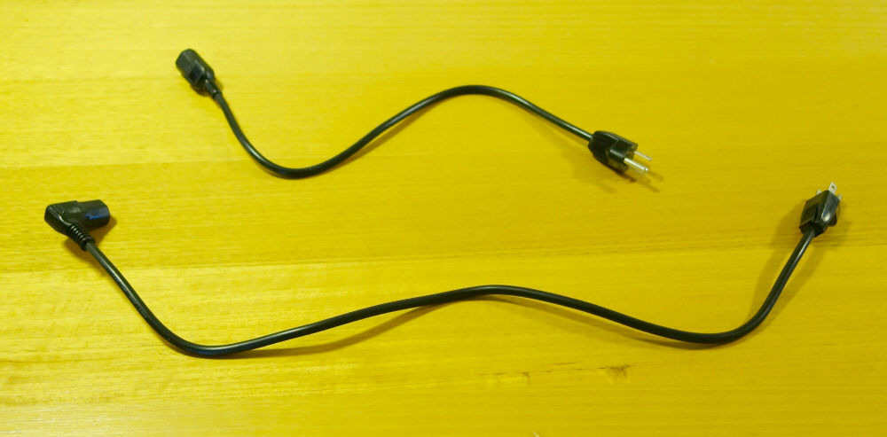 気温がマイナス62℃に達する世界で最も寒い村を見学