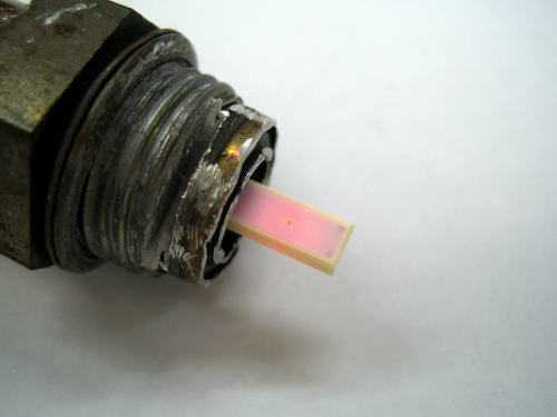 応急処置に関する真実と嘘