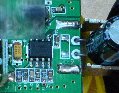 6歳の女の子のリクエストで、同社はプラスチック製の兵士を製造する予定です