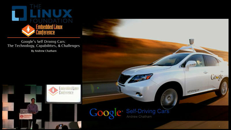 毎日ワインを飲むと認知症発症の可能性が低下する可能性がある