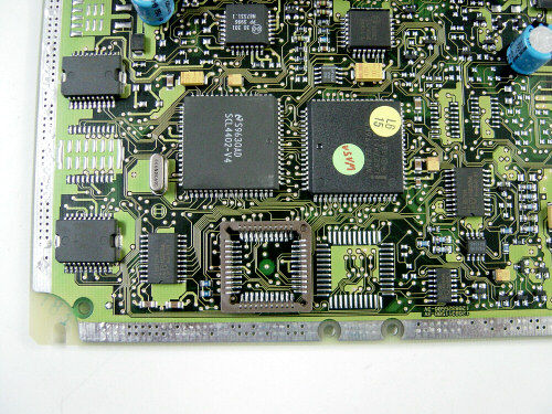  0から999までの中で1は何回現れるでしょうか？