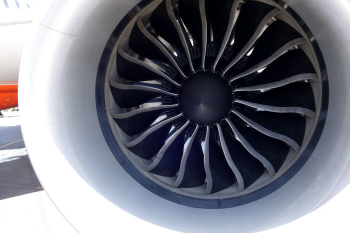 まぶたの震え：その原因とこの不快感を回避する方法