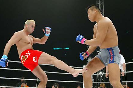 暴走王 小川直也 プロレスマニア必見 びっしびし速報 マニア話 暴走王 小川直也 プロレスマニア必見 びっしびし速報 マニア話